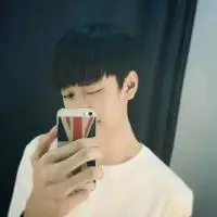 雛菊