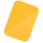 width:16px;